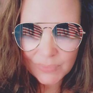 Meet your Posher, Jodie